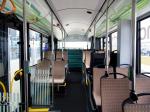 Solaris Urbino 12 Electric 2013 года